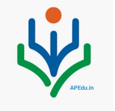 NISHTHA Online Courses Module-3,4,5 Telugu & English Course Join Direct ...