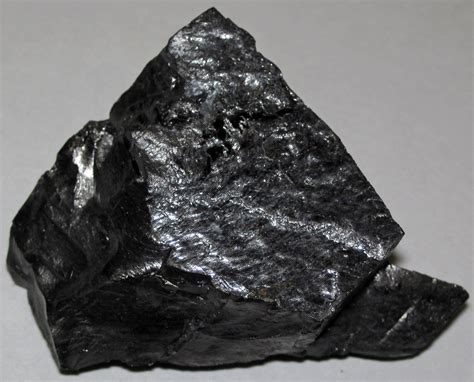Image result for Graphite Diffraction