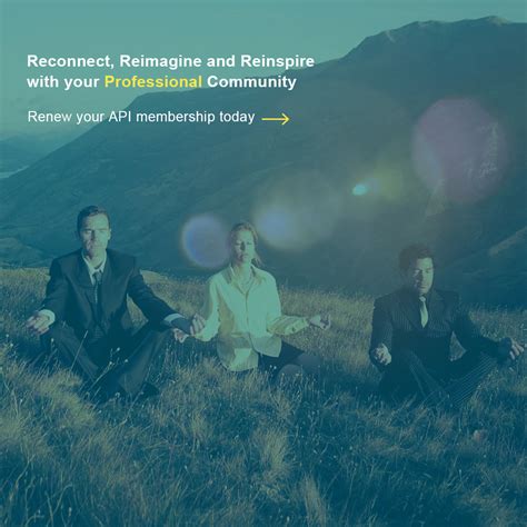 Image result for API Australia