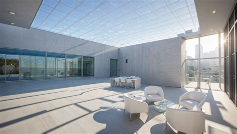 High-Tech Architecture 的图像结果