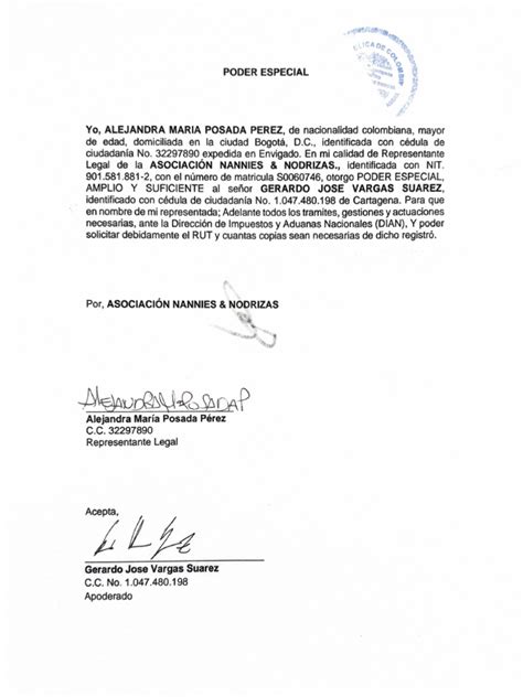 Image result for Modelo De Poder