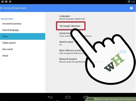 Image result for Google Voice Search for Computer