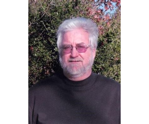 Barry Pierce Obituary (1953 - 2024) - Midland, TX - Midland Reporter ...