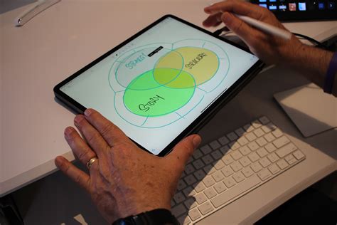 Image result for Create Mod Models