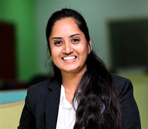 Student Activity Center | AITAM