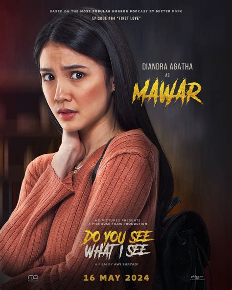 Do You See What I See (2024)