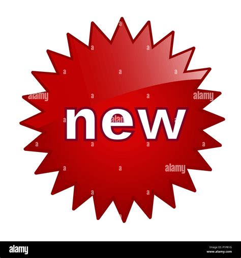 New Button Icon 的图像结果