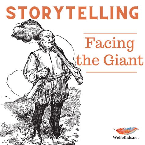 Image result for Giant Talking Script