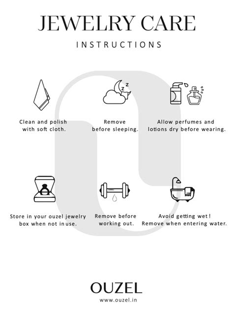 Buy Stylish Bracelets for Women Online in India | Gold & Silver Plated ...