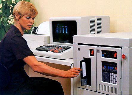 Image result for IBM 1 Types of Computer
