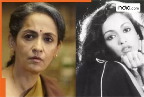 Meet Swaroop Sampat, married to a star, former Miss India, quit acting ...