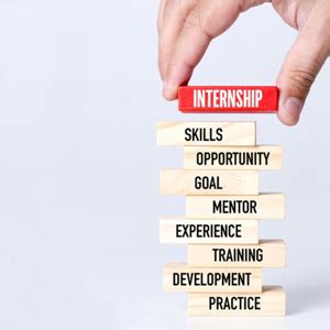 Embassy of Education