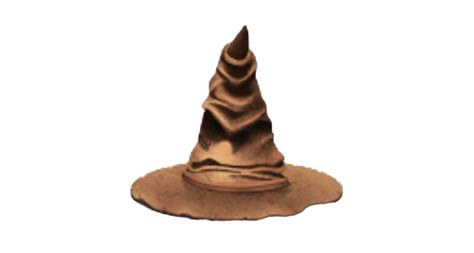 Image result for Sorting Cap PNG