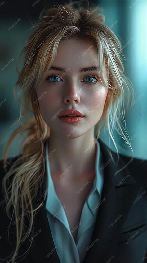 Business Women 4K Pictures 的图像结果