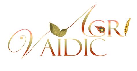 AVI Venture Studio: Innovate and Scale Startups | AgriVaidic