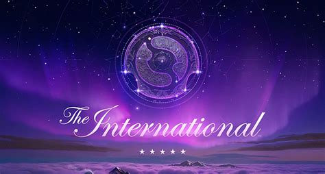 Lagen i The International 2025 TI14 Closed Qualifiers