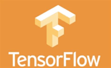 T Mining in Python with an Example 的图像结果