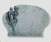 SNA Granites India::Granite Processing Machines,Granite Headstones ...