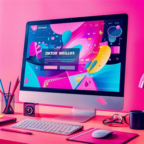 Ui ux design | Premium AI-generated image