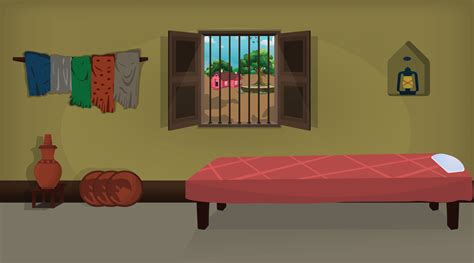 I LET MY STRAIGHT NEIGHBOR CUM INSIDE ME Background Vector Art