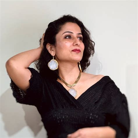 Jewelry Set – My Meera Store