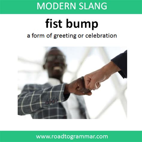 ESL Words 的图像结果