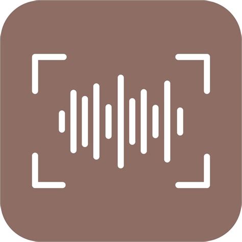 Image result for Audio Editing Computer Sketch