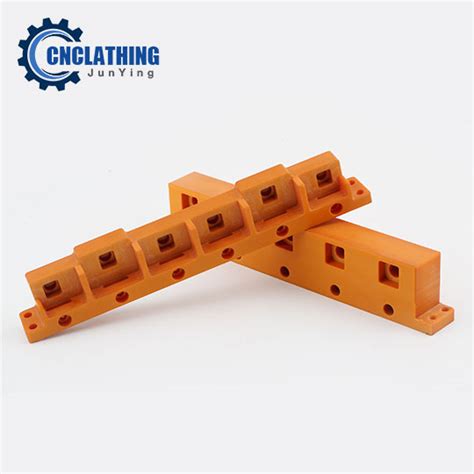 Image result for SFIC A3 Tutorial