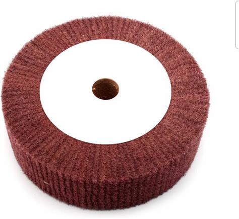 Fettling Solution - Starcke Emery Belts Wholesaler from New Delhi