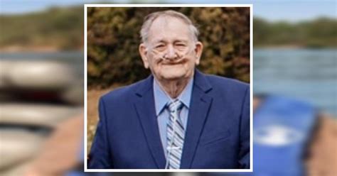 Obituary Guestbook | Jimmy Hayes of Hendersonville, North Carolina ...