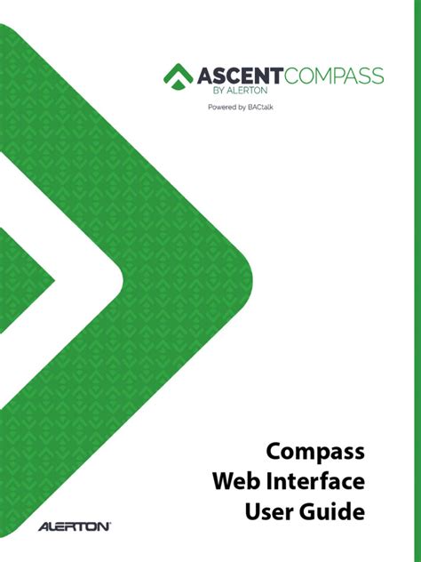 Image result for Compass Software 2 1 Guide Tutorial