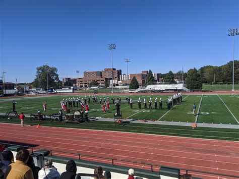 Illinois Wesleyan University - Acceptance Rate, Deadlines & Admission Info