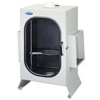 Branson from Cole-Parmer India