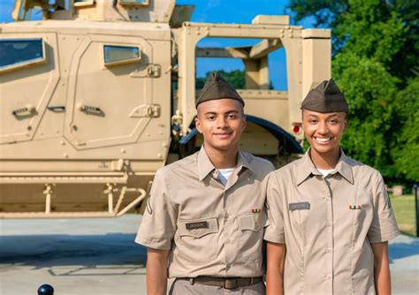 Sibling Soldiers earn coveted cords, graduate infantry training ...
