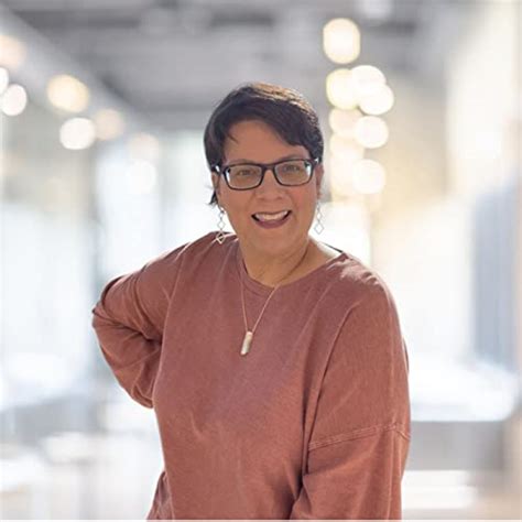 Mindful Branding : Amy Digital Brand Strategist: Amazon.in: Audible ...