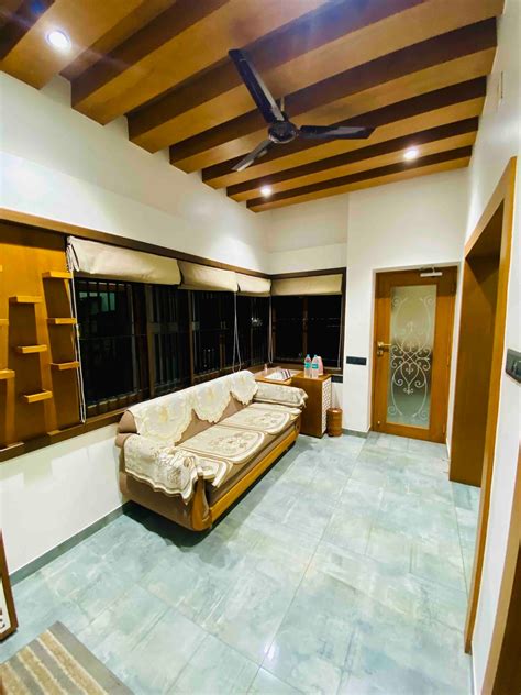 Ahmedabad Holiday Rentals & Homes - Gujarat, India | Airbnb