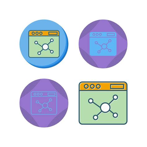 Algorithm Matching Icon 的图像结果