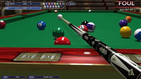 Play Pool vs Computer 的图像结果