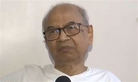 CJI बीआर गवई पर हमला करने वाले वकील की SCBA सदस्यता तत्काल प्रभाव से समाप्त