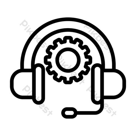 Image result for Assistant Vector Png