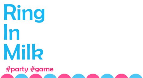 Kitty Party Games for Genre - Couple Party