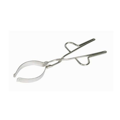 Buy Beaker Tong Heavy Duty – ESAW Lab Tongs for Chemistry & Industrial ...