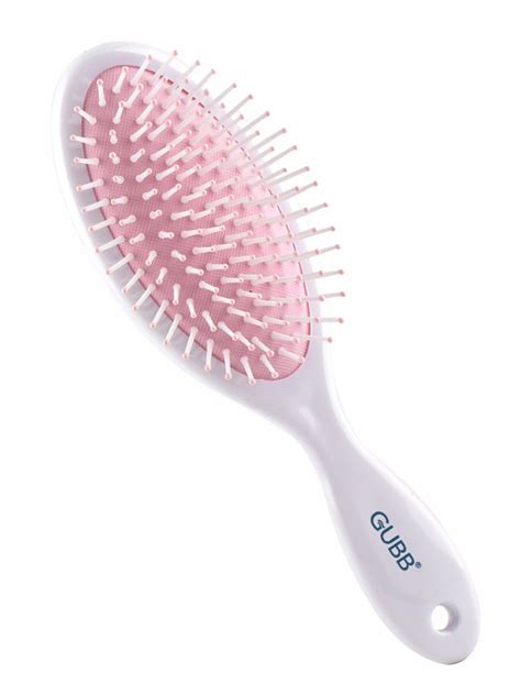 Beauty Products Online - Buy Self-care Products at the Best Prices ...