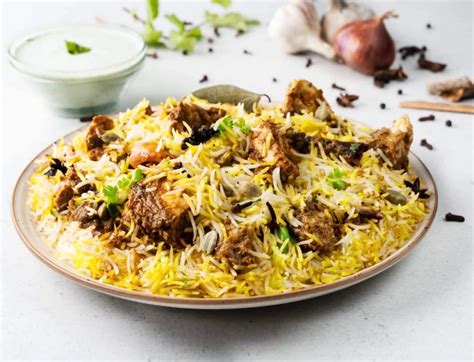 Chola's Biriyani, Pattukkottai Locality order online - Zomato