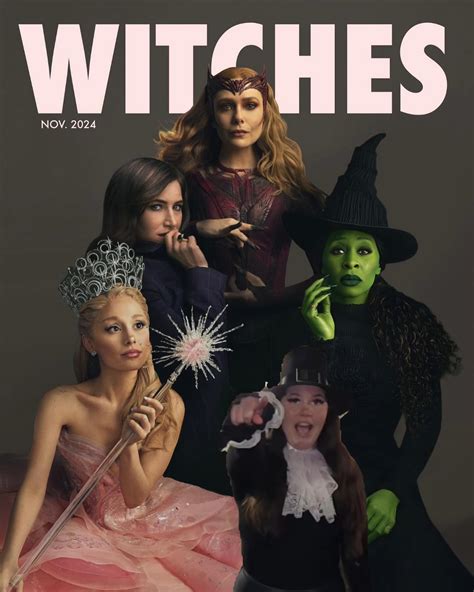 ByeBelicia | Ah huh💋tb | Instagram