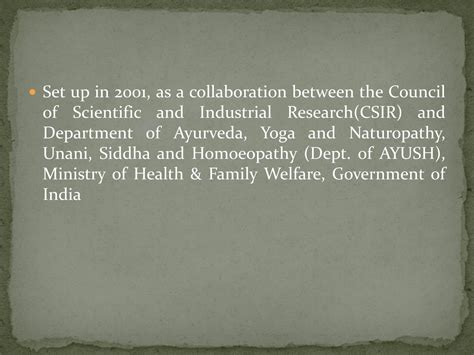 Traditional Knowledge Digital Library 的图像结果