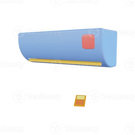 Current PNG 的图像结果