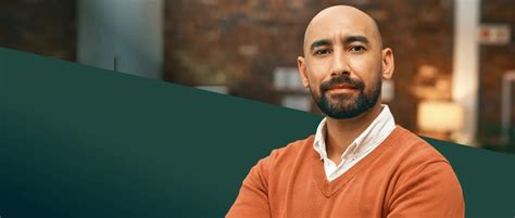 EDX Free Programming Course 的图像结果