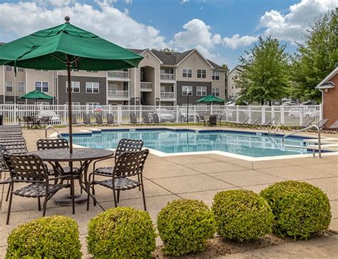 The Village on Sixth Avenue | Student Housing - 2101 6th Ave ...