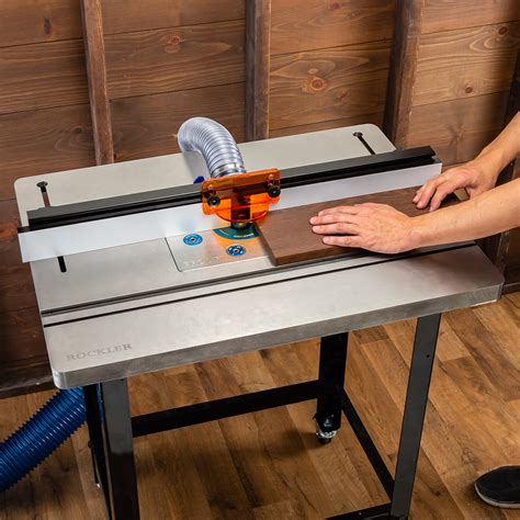 Image result for Rockler Router Table